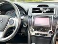 Toyota Camry 2012 годаүшін6 200 000 тг. в Шымкент – фото 13