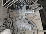 Механизм подъёма крышка багажникаүшін35 000 тг. в Шымкент – фото 2