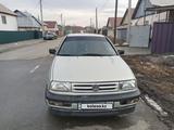Volkswagen Vento 1992 годаfor1 000 000 тг. в Талдыкорган – фото 4