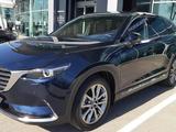Mazda CX-9 2019 годаүшін14 800 000 тг. в Актау