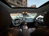 Mazda CX-9 2019 годаүшін14 800 000 тг. в Актау – фото 5