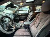 Mazda CX-9 2019 годаүшін14 800 000 тг. в Актау – фото 4