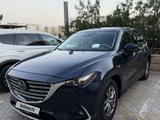 Mazda CX-9 2019 годаүшін14 800 000 тг. в Актау – фото 2