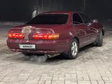 Toyota Mark II 1997 годаfor1 600 000 тг. в Алматы – фото 4