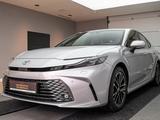 Toyota Camry 2024 года за 20 900 000 тг. в Астана – фото 3