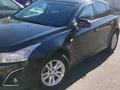 Chevrolet Cruze 2014 годаfor4 590 000 тг. в Костанай – фото 8