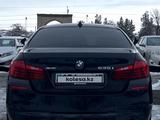BMW 535 2014 годаfor12 000 000 тг. в Тараз