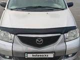 Mazda MPV 2002 года за 3 800 000 тг. в Алматы