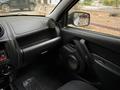 ВАЗ (Lada) Granta 2190 2012 года за 1 690 000 тг. в Караганда – фото 9