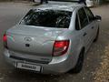 ВАЗ (Lada) Granta 2190 2012 года за 1 690 000 тг. в Караганда – фото 5