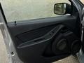 ВАЗ (Lada) Granta 2190 2012 года за 1 690 000 тг. в Караганда – фото 7