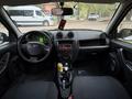 ВАЗ (Lada) Granta 2190 2012 года за 1 690 000 тг. в Караганда – фото 10