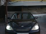 Toyota Windom 2002 года за 5 200 000 тг. в Алматы