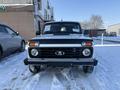 ВАЗ (Lada) Lada 2121 2021 года за 5 400 000 тг. в Алматы – фото 12