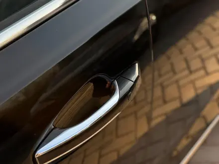 Kia K7 2018 года за 11 400 000 тг. в Алматы – фото 17