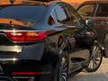 Kia K7 2018 годаүшін11 400 000 тг. в Алматы – фото 18