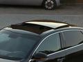 Kia K7 2018 годаүшін11 400 000 тг. в Алматы – фото 20