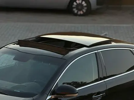 Kia K7 2018 года за 11 400 000 тг. в Алматы – фото 20