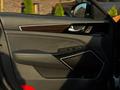 Kia K7 2018 годаүшін11 400 000 тг. в Алматы – фото 21