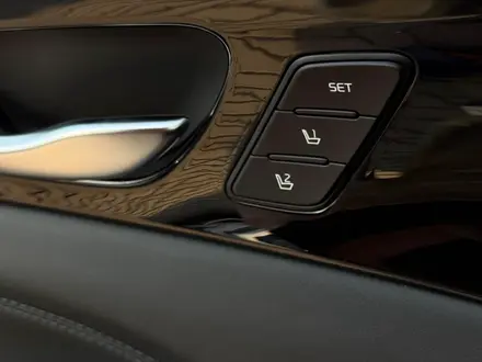 Kia K7 2018 года за 11 400 000 тг. в Алматы – фото 25