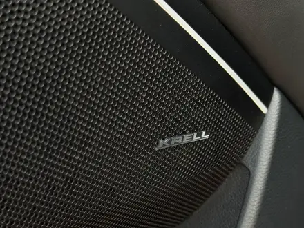 Kia K7 2018 года за 11 400 000 тг. в Алматы – фото 27