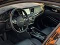 Kia K7 2018 годаүшін11 400 000 тг. в Алматы – фото 28
