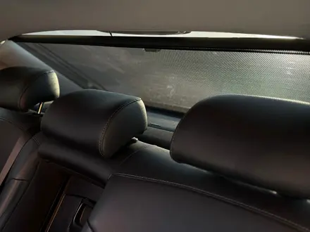 Kia K7 2018 года за 11 400 000 тг. в Алматы – фото 31