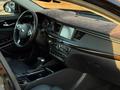 Kia K7 2018 годаүшін11 400 000 тг. в Алматы – фото 39
