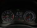 Kia K7 2018 годаүшін11 400 000 тг. в Алматы – фото 47