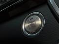 Kia K7 2018 годаүшін11 400 000 тг. в Алматы – фото 50