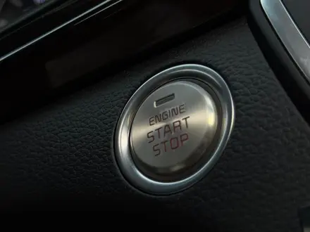 Kia K7 2018 года за 11 400 000 тг. в Алматы – фото 50