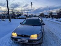 Toyota Carina E 1996 годаүшін3 500 000 тг. в Шымкент