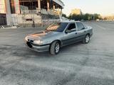 Opel Vectra 1994 годаүшін1 250 000 тг. в Шымкент – фото 2