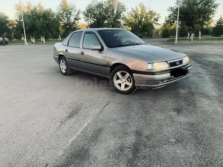 Opel Vectra 1994 года за 1 250 000 тг. в Шымкент – фото 4