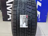 255/40R19 100Q Yokohama 2024 Ice Guard IG60A за 70 200 тг. в Алматы