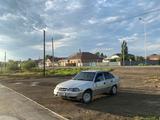 Daewoo Nexia 2010 года за 450 000 тг. в Кызылорда