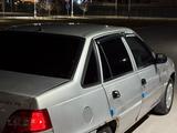 Daewoo Nexia 2010 года за 450 000 тг. в Кызылорда – фото 3