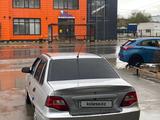 Daewoo Nexia 2010 года за 450 000 тг. в Кызылорда – фото 4