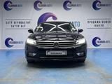 Volkswagen Passat 2015 года за 6 800 000 тг. в Астана – фото 3