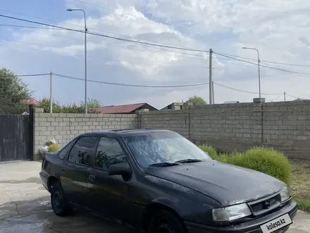 Opel Vectra 1991 года за 400 000 тг. в Шымкент