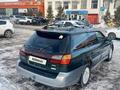 Subaru Outback 2001 годаfor4 200 000 тг. в Кокшетау – фото 6