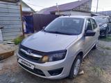 ВАЗ (Lada) Granta 2190 2015 года за 2 500 000 тг. в Алматы