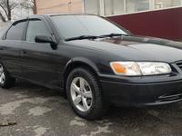 Toyota Camry 2001 годаfor3 900 000 тг. в Аксу