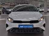 Kia Cerato Comfort 2024 года за 10 000 000 тг. в Алматы – фото 2