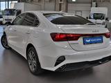 Kia Cerato Comfort 2024 года за 10 000 000 тг. в Алматы – фото 4