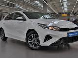 Kia Cerato Comfort 2024 года за 10 000 000 тг. в Алматы – фото 3