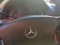 Mercedes-Benz ML 320 1999 годаfor2 500 000 тг. в Усть-Каменогорск – фото 11