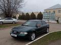 Audi A4 1996 года за 1 200 000 тг. в Тараз – фото 2