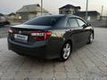 Toyota Camry 2014 года за 7 200 000 тг. в Туркестан – фото 6