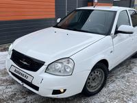 ВАЗ (Lada) Priora 2170 2013 годаfor2 150 000 тг. в Актобе